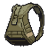 Level 1 Backpack
