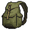 Level 2 Backpack
