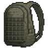 Level 3 Backpack